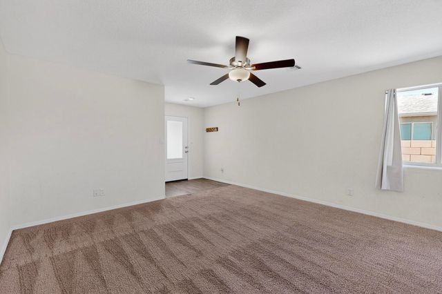 3892 Hernandez Street SW, Los Lunas, NM 87031
