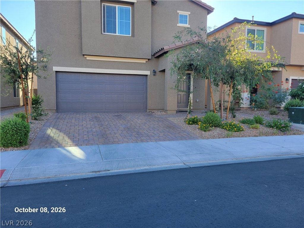 1889 Lawley Cove Place, North Las Vegas, NV 89084 — photo 4