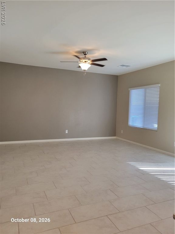1889 Lawley Cove Place, North Las Vegas, NV 89084 — photo 5