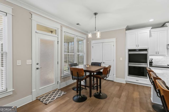 6247 Allen Ivey Road SE, Mableton, GA 30126