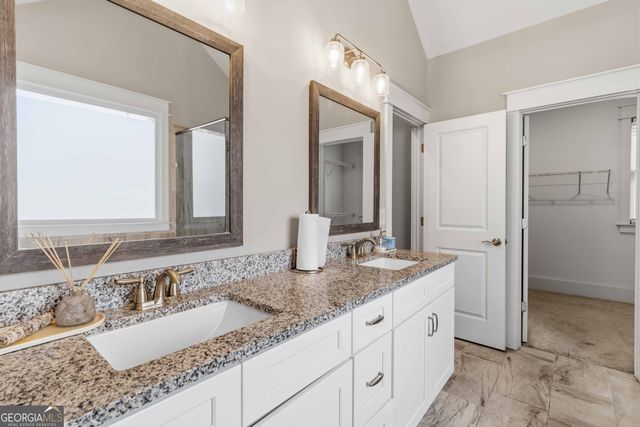 6247 Allen Ivey Road SE, Mableton, GA 30126