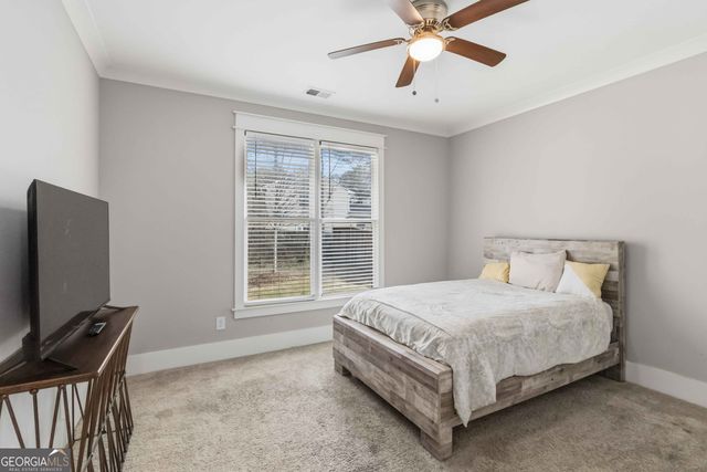 6247 Allen Ivey Road SE, Mableton, GA 30126