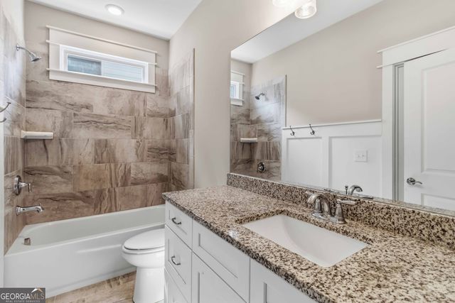 6247 Allen Ivey Road SE, Mableton, GA 30126