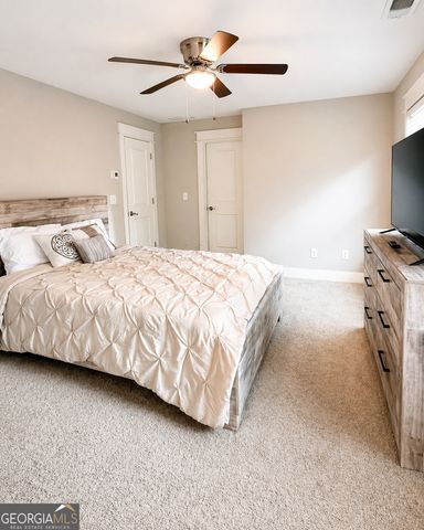6247 Allen Ivey Road SE, Mableton, GA 30126