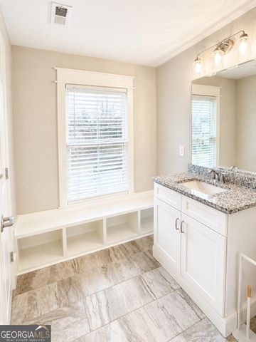 6247 Allen Ivey Road SE, Mableton, GA 30126