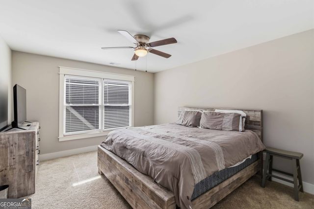 6247 Allen Ivey Road SE, Mableton, GA 30126