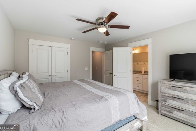 6247 Allen Ivey Road SE, Mableton, GA 30126