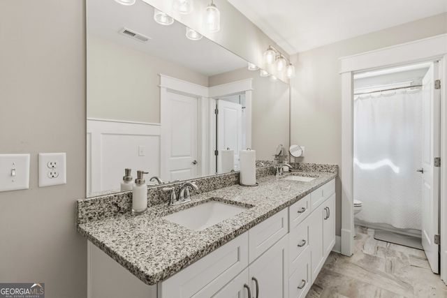 6247 Allen Ivey Road SE, Mableton, GA 30126