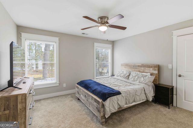 6247 Allen Ivey Road SE, Mableton, GA 30126