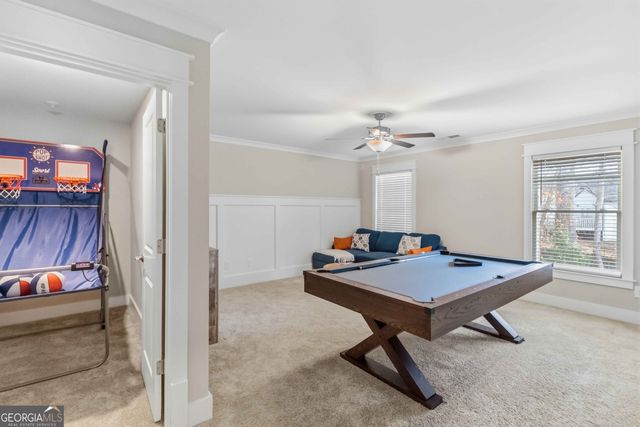6247 Allen Ivey Road SE, Mableton, GA 30126