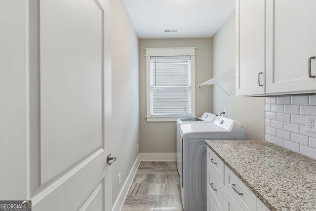 6247 Allen Ivey Road SE, Mableton, GA 30126