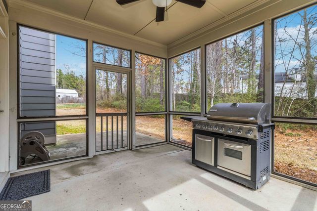 6247 Allen Ivey Road SE, Mableton, GA 30126