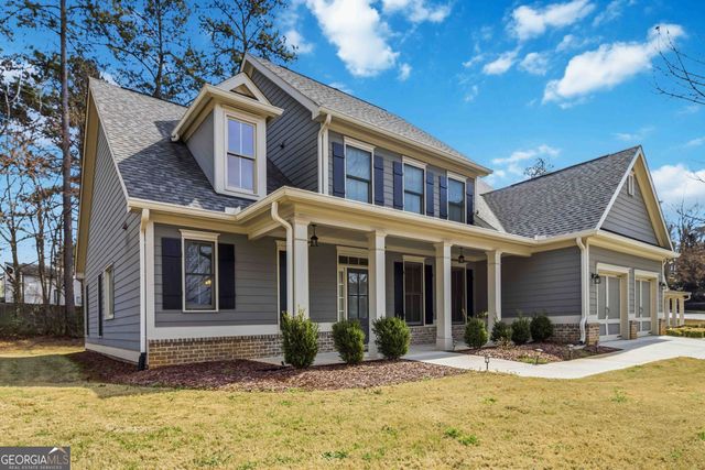 6247 Allen Ivey Road SE, Mableton, GA 30126