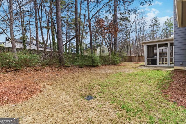 6247 Allen Ivey Road SE, Mableton, GA 30126