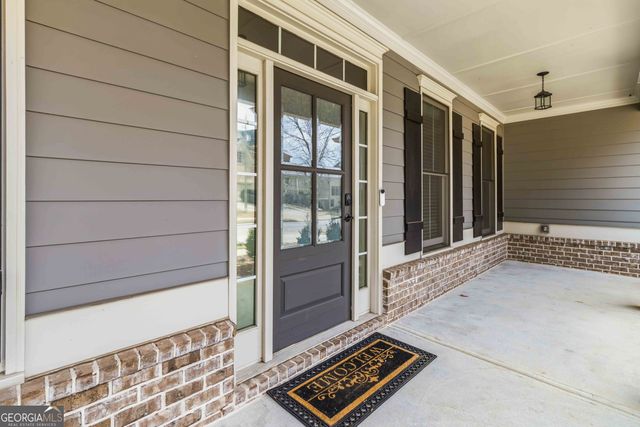 6247 Allen Ivey Road SE, Mableton, GA 30126