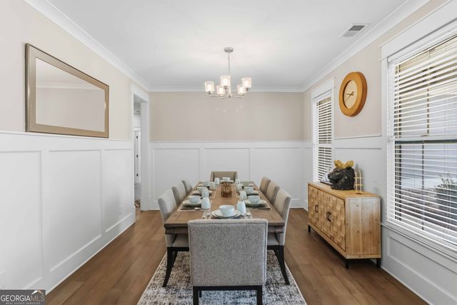 6247 Allen Ivey Road SE, Mableton, GA 30126