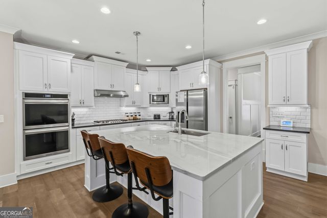 6247 Allen Ivey Road SE, Mableton, GA 30126