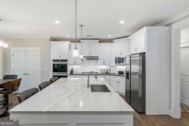 6247 Allen Ivey Road SE, Mableton, GA 30126