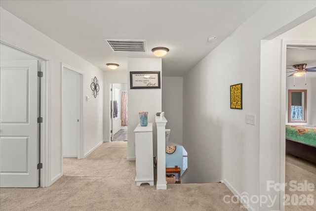 371 Copes Court, Kannapolis, NC 28081