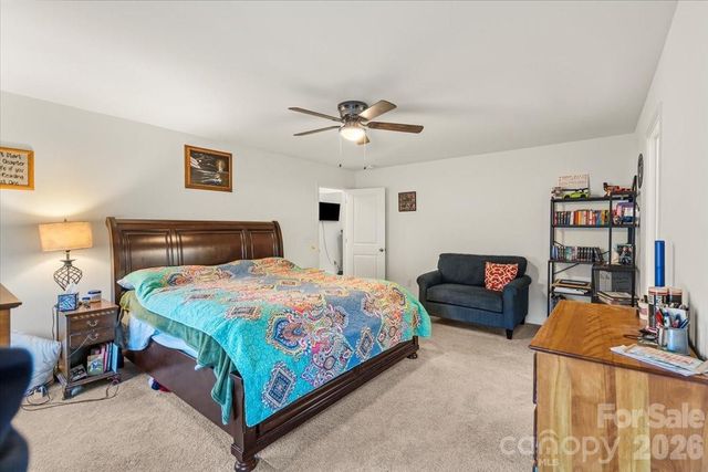 371 Copes Court, Kannapolis, NC 28081