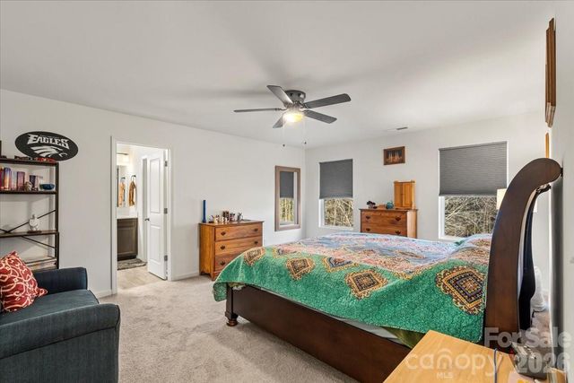 371 Copes Court, Kannapolis, NC 28081