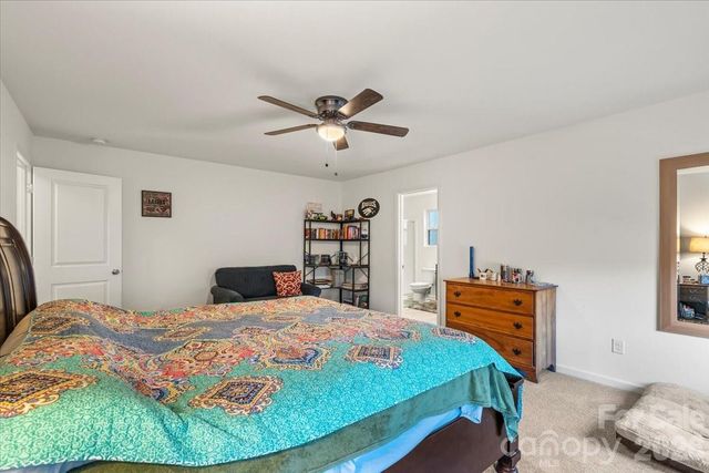 371 Copes Court, Kannapolis, NC 28081