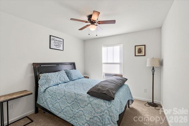 371 Copes Court, Kannapolis, NC 28081