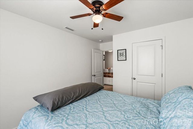 371 Copes Court, Kannapolis, NC 28081