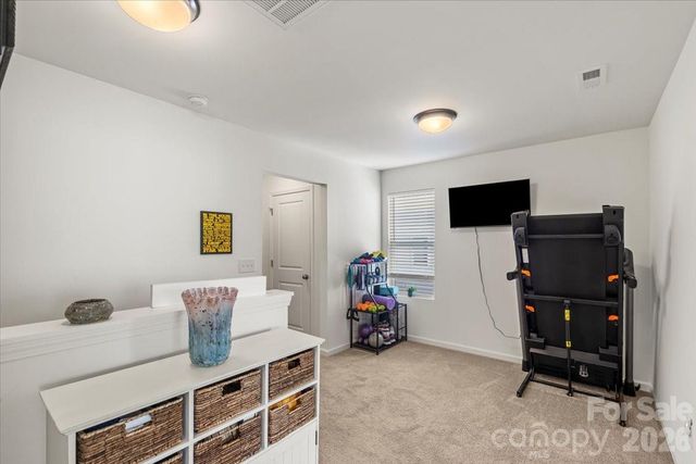 371 Copes Court, Kannapolis, NC 28081