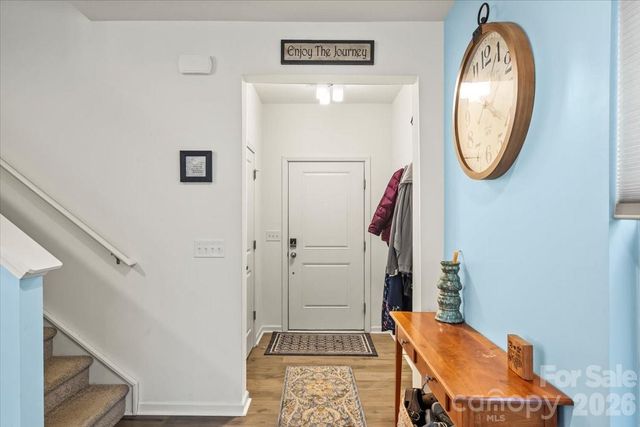 371 Copes Court, Kannapolis, NC 28081