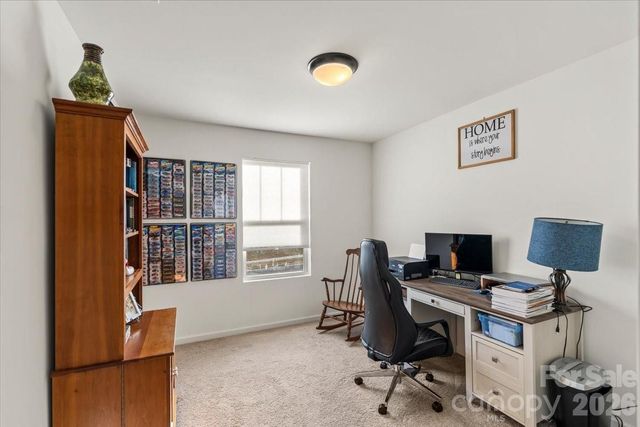 371 Copes Court, Kannapolis, NC 28081