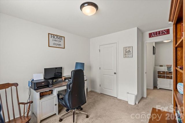 371 Copes Court, Kannapolis, NC 28081