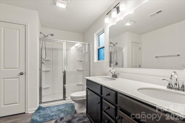 371 Copes Court, Kannapolis, NC 28081