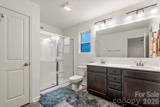 371 Copes Court, Kannapolis, NC 28081