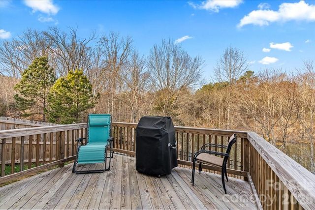 371 Copes Court, Kannapolis, NC 28081