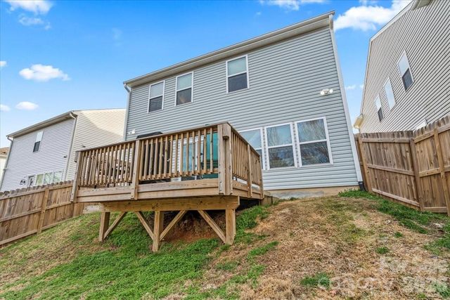 371 Copes Court, Kannapolis, NC 28081