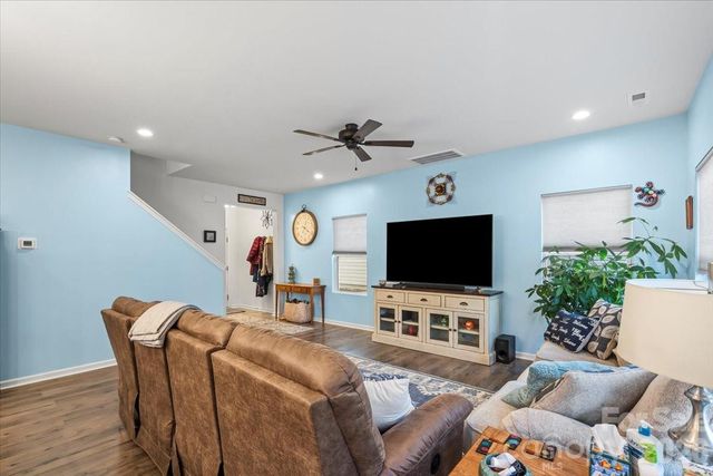 371 Copes Court, Kannapolis, NC 28081