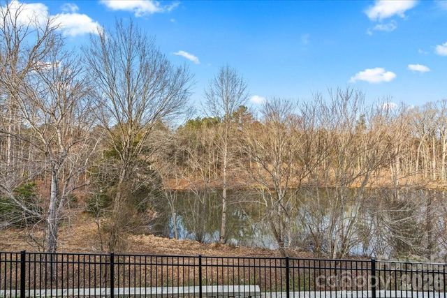 371 Copes Court, Kannapolis, NC 28081