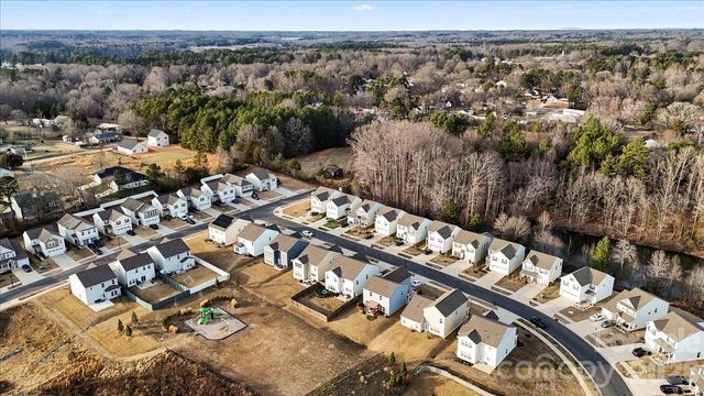 371 Copes Court, Kannapolis, NC 28081