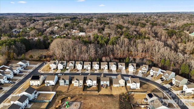 371 Copes Court, Kannapolis, NC 28081