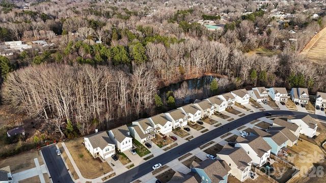 371 Copes Court, Kannapolis, NC 28081