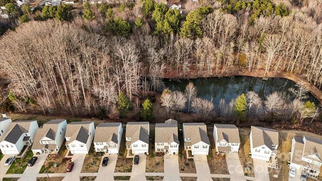 371 Copes Court, Kannapolis, NC 28081