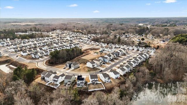 371 Copes Court, Kannapolis, NC 28081