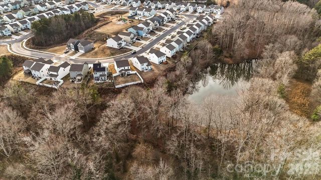 371 Copes Court, Kannapolis, NC 28081