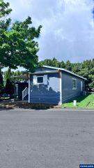 115 47th Av NE, Salem, OR 97301