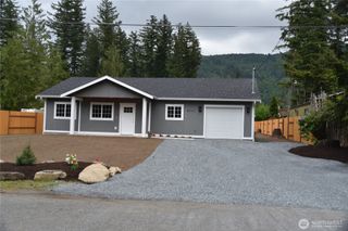 8452 Aspen Court, Maple Falls, WA 98266