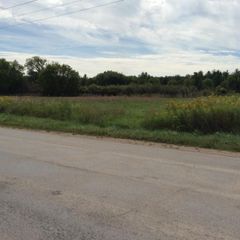 44.00AC County Road ET, Tomah, WI 54660