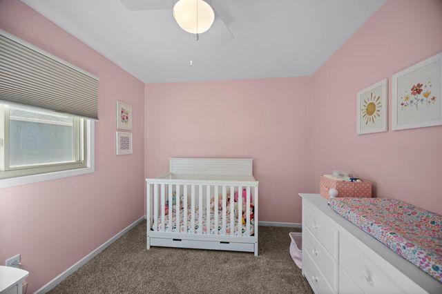 4240 Braddock Trail, Eagan, MN 55123