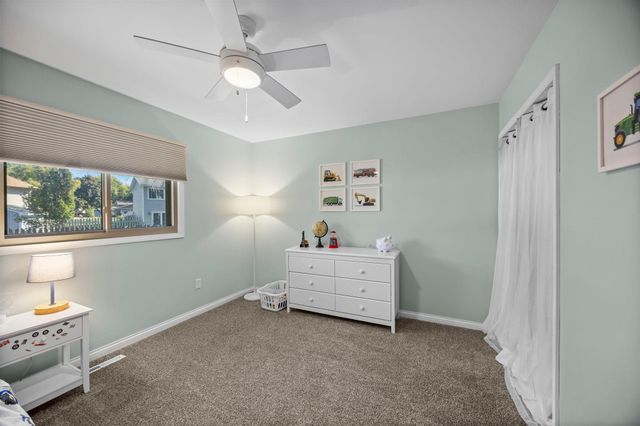 4240 Braddock Trail, Eagan, MN 55123