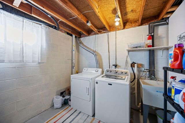 4240 Braddock Trail, Eagan, MN 55123